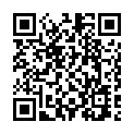 C&oacute;digo QR con el enlace al titular CristÃ³bal Halffter, hijo adoptivo del Bierzo