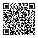 C&oacute;digo QR con el enlace al titular Se te nota en la mirada que has estado en la piscina