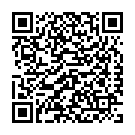 C&oacute;digo QR con el enlace al titular Bimba BosÃ© clara y rotunda: 