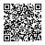 C&oacute;digo QR con el enlace al titular La Guardia Civil registra oficinas de Adif en Barcelona y Madrid