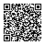 C&oacute;digo QR con el enlace al titular Ciudadanos asfixia su proyecto por fracasos como el de Castilla y LeÃ³n