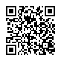 C&oacute;digo QR con el enlace al titular Â¿Y no dimite nadie?