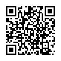 C&oacute;digo QR con el enlace al titular El motor como polo de atracciÃ³n