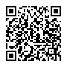 C&oacute;digo QR con el enlace al titular DiputaciÃ³n y ATA se unen para la formaciÃ³n de autÃ³nomos en el medio rural Â«para que vendan mÃ¡s y mejorÂ»