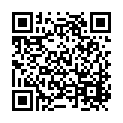 C&oacute;digo QR con el enlace al titular Las vacaciones, a plazos