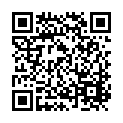 C&oacute;digo QR con el enlace al titular Aprender a golpe de click