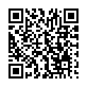 C&oacute;digo QR con el enlace al titular El Incibe 'desde dentro'