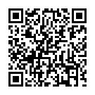 C&oacute;digo QR con el enlace al titular Castilla y LeÃ³n es el tercer destino turÃ­stico preferido para los residentes en EspaÃ±a
