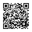C&oacute;digo QR con el enlace al titular Al alcalde 'le hacen la cobra'