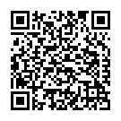 C&oacute;digo QR con el enlace al titular La Junta acuerda el pago de una partida de 100.000 euros para 'obras de emergencia' en el Conservatorio Ciudad de LeÃ³n