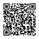 C&oacute;digo QR con el enlace al titular Catorce detenidos en una operaciÃ³n contra las obras del AVE en Barcelona