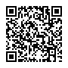 C&oacute;digo QR con el enlace al titular Rajoy y SÃ¡nchez rechazan la negociaciÃ³n a tres propuesta por Rivera