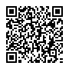 C&oacute;digo QR con el enlace al titular MÃ¡s de 20 efectivos vigilarÃ¡n cada dÃ­a el monte Pajariel para evitar incendios