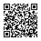 C&oacute;digo QR con el enlace al titular RodrÃ­guez Hevia, el senador con mayor progresiÃ³n de votos