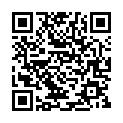 C&oacute;digo QR con el enlace al titular &ldquo;2.000 cerezos&rdquo; para Ponferrada