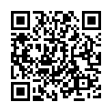 C&oacute;digo QR con el enlace al titular Pasarela de moda, mÃºsica y el concierto de Alex Cooper en la Plaza Mayor, en el programa de maÃ±ana 29 de junio