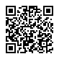 C&oacute;digo QR con el enlace al titular Â¡Novedades Milky Way!
