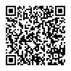 C&oacute;digo QR con el enlace al titular Mercedes G. Rojo: 