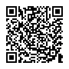 C&oacute;digo QR con el enlace al titular Nace el Festival Natura en Boca de HuÃ©rgano y ficha a 'Los Secretos'