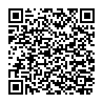 C&oacute;digo QR con el enlace al titular La mayor empresa de venta de pizarra del mundo deja de ser gallega y pasa a manos extranjeras