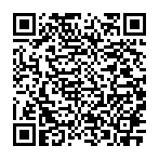C&oacute;digo QR con el enlace al titular MÃ¡s de 20 efectivos vigilarÃ¡n cada dÃ­a el monte Pajariel de Ponferrada para evitar incendios