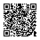 C&oacute;digo QR con el enlace al titular Tenreiro y BayÃ³n se imponen en la undÃ©cima ediciÃ³n del triatlÃ³n de Villameca
