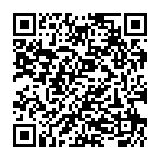 C&oacute;digo QR con el enlace al titular El OrfeÃ³n LeonÃ©s ofrece hoy un concierto con motivo de las Fiestas de San Juan y San Pedro