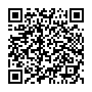 C&oacute;digo QR con el enlace al titular La VÃ­a LÃ¡ctea podrÃ­a tener mÃ¡s agujeros negros de los que se creÃ­a