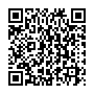 C&oacute;digo QR con el enlace al titular Maradona y su rotundo mensaje a Messi: 
