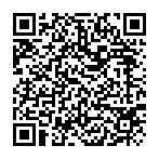 C&oacute;digo QR con el enlace al titular Curiosity vuelve a encontrar pistas de un pasado de Marte muy similar a la Tierra