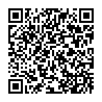 C&oacute;digo QR con el enlace al titular Rivera llamÃ³ a Rajoy y a SÃ¡nchez para proponer una mesa a tres y estos la rechazan