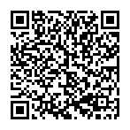 C&oacute;digo QR con el enlace al titular La DiputaciÃ³n firma un convenio con ATA Castilla y LeÃ³n para formar a los autÃ³nomos en nuevas tecnologÃ­as para el desarrollo del comercio rural