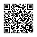 C&oacute;digo QR con el enlace al titular La Junta licita un estudio para ayudar a obtener el nuevo certificado para exportar carne de vacuno y ovino a paÃ­ses Ã¡rabes