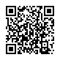 C&oacute;digo QR con el enlace al titular Vinos Peique para inaugurar el Canal de PanamÃ¡