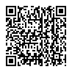 C&oacute;digo QR con el enlace al titular Cuatro internacionales de baloncesto trabajan durante el verano en el CAR de LeÃ³n