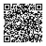 C&oacute;digo QR con el enlace al titular Los socialistas sacan pecho en LeÃ³n a pesar de descender al nÃºmero de votos de 1979