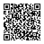 C&oacute;digo QR con el enlace al titular El PSOE leonÃ©s 'atacarÃ¡' con minerÃ­a y campo a Herrera en el Debate del Estado de la AutonomÃ­a