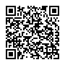 C&oacute;digo QR con el enlace al titular Tino RodrÃ­guez: Â«La derecha tiene que gobernar y la izquierda irse a la oposiciÃ³nÂ»