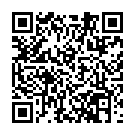 C&oacute;digo QR con el enlace al titular El PSOE defenderÃ¡ la minerÃ­a y el sector agrario en el Debate sobre el estado de la Comunidad