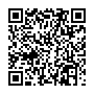 C&oacute;digo QR con el enlace al titular El derecho a amar en libertad