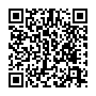 C&oacute;digo QR con el enlace al titular Los primeros cien empleados afectados por la reestructuraciÃ³n de EspaÃ±aDuero dejarÃ¡n este miÃ©rcoles la entidad