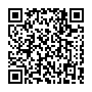 C&oacute;digo QR con el enlace al titular LucÃ­a Alonso, rumbo a HungrÃ­a