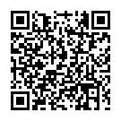 C&oacute;digo QR con el enlace al titular Sabina Asenjo estarÃ¡ en Ãmsterdam