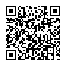 C&oacute;digo QR con el enlace al titular El sueldo mÃ¡s frecuente de los espaÃ±oles se sitÃºa en 16.500 euros