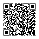 C&oacute;digo QR con el enlace al titular Aventura y diversiÃ³n