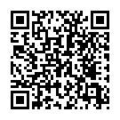 C&oacute;digo QR con el enlace al titular Premio al ingenio berciano mÃ¡s internacional