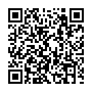 C&oacute;digo QR con el enlace al titular Curiosity vuelve a encontrar pistas de un pasado de Marte muy similar a la Tierra