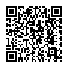 C&oacute;digo QR con el enlace al titular Dani Alves, presentado por la Juventus: Â«Quiero reinventarmeÂ»