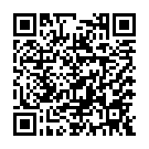 C&oacute;digo QR con el enlace al titular Susana DÃ­az avisa de que aÃºn se siente legitimada para liderar el PSOE
