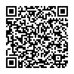 C&oacute;digo QR con el enlace al titular El tren playero de Valladolid inicia su 29Âª campaÃ±a el prÃ³ximo sÃ¡bado